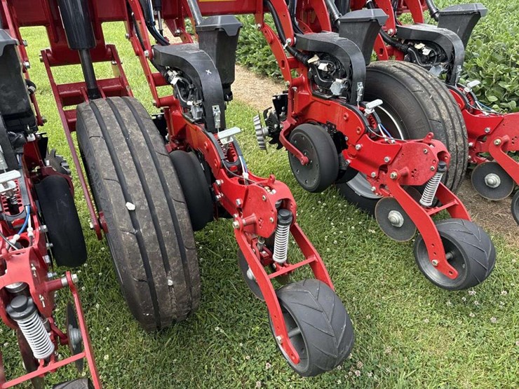 case-ih-2150-image-13