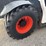 bobcat-tl619-image-10