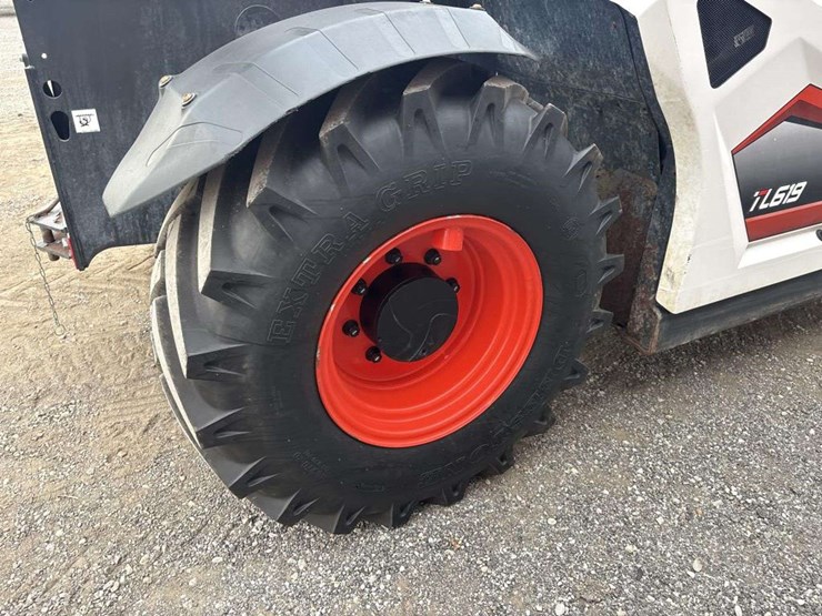 bobcat-tl619-image-10