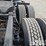 2019-international-lt-image-20