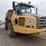 volvo-a25e-image-5