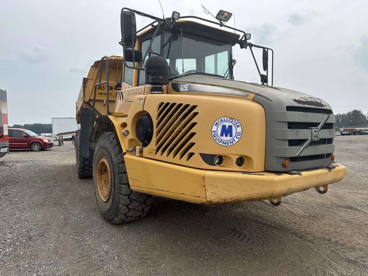 volvo-a25e-image-5