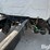 2019-international-durastar-4300-image-19