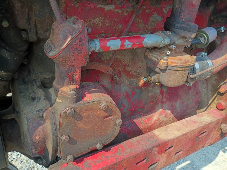 international-m-image-11
