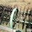 john-deere-2-image-13