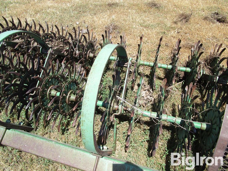 john-deere-2-image-13