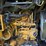 2022-caterpillar-305cr-image-16