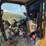 2023-caterpillar-374-image-31