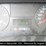 2006-ford-f450-image-17