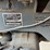 kubota-m5-111-image-15