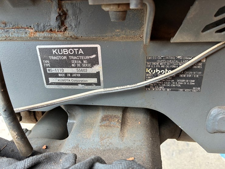 kubota-m5-111-image-15