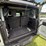 2022-ford-bronco-image-19