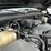 2000-chevrolet-suburban-image-10