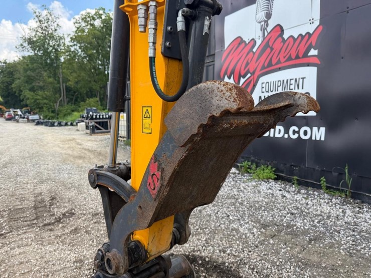 2021-jcb-48z-1-image-9