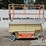 2015-jlg-2630es-image-2