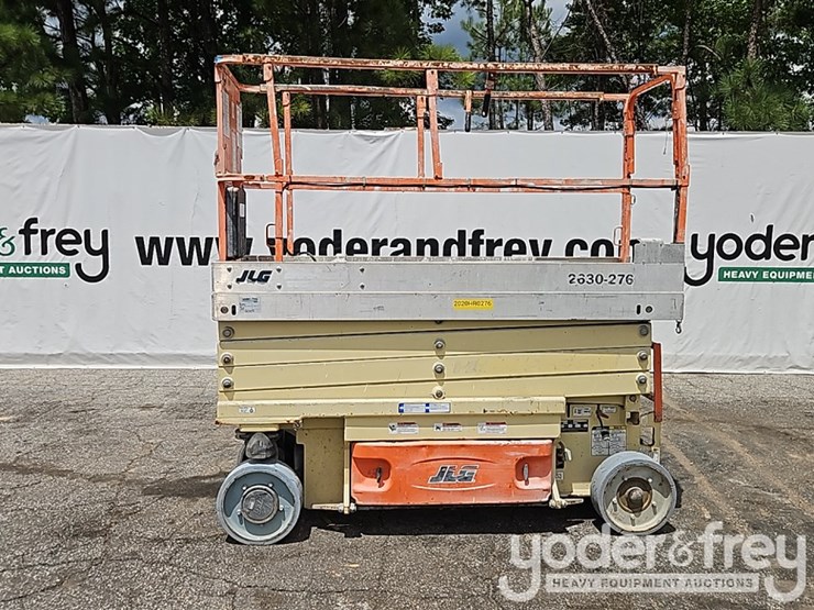 2015-jlg-2630es-image-2
