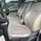 2017-ford-f250-image-20