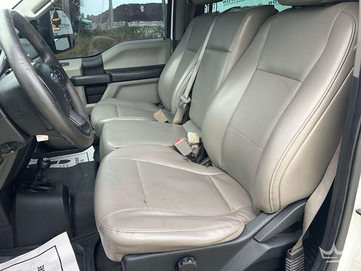 2017-ford-f250-image-20