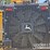 2023-deere-644p-image-29