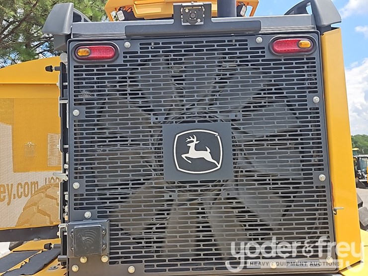 2023-deere-644p-image-29