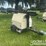 2018-doosan-lscwkub-60hz-t4f-image-1