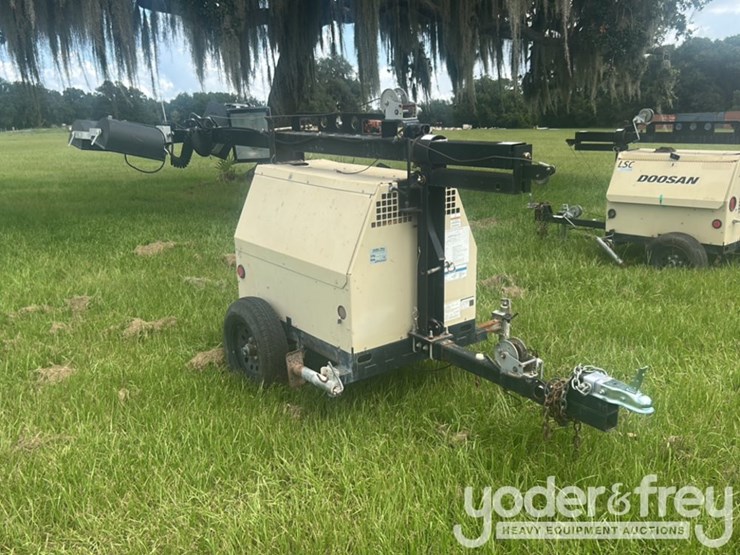 2018-doosan-lscwkub-60hz-t4f-image-1