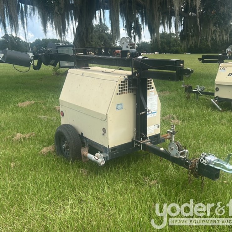 2018 DOOSAN LSCWKUB-60HZ-T4F