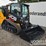 2026-jcb-215t-image-7