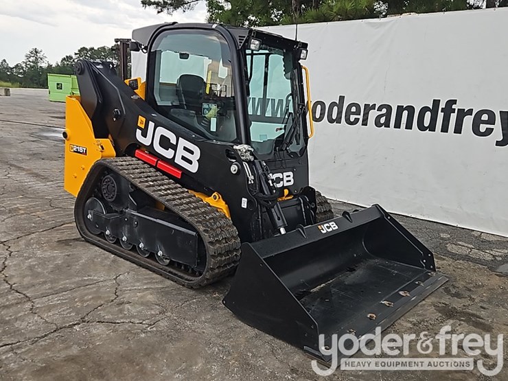 2026-jcb-215t-image-7