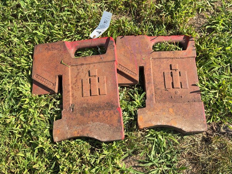 (2)-international-harvester-suitcase-weights-image-1
