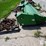 john-deere-220-image-9