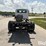 2019-international-durastar-4300-image-6