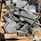 galvanized-steel-image-10