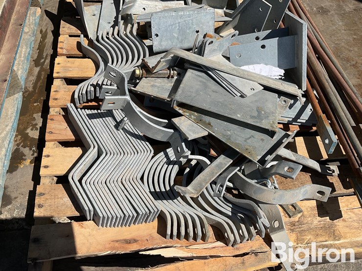 galvanized-steel-image-10