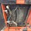 2019-ditch-witch-sk1050-image-19