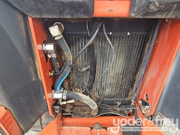 2019-ditch-witch-sk1050-image-19