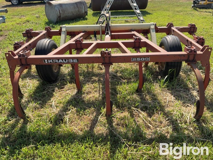 krause-2508-image-6