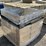 pallet-of-weatherproof-electrical-boxes-image-3