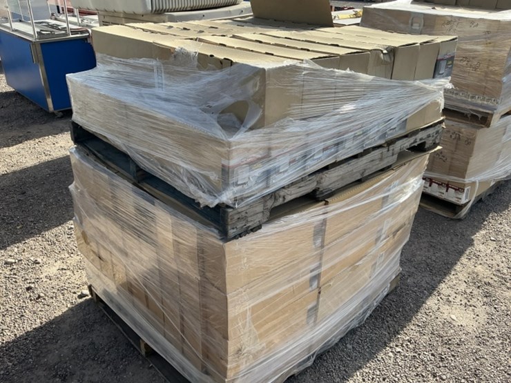 pallet-of-weatherproof-electrical-boxes-image-3