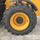 2017-jcb-510-56-image-17