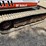 2006-bobcat-341g-image-19
