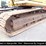 2004-komatsu-pc300-lc-7-image-36
