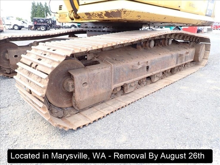 2004-komatsu-pc300-lc-7-image-36