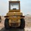 1997-deere-244h-image-6