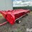 massey-ferguson-1183-image-13