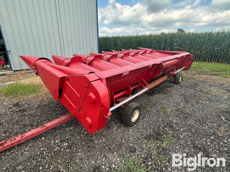 massey-ferguson-1183-image-13