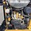 caterpillar-236d-image-11