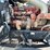 2012-peterbilt-386-image-13