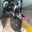 2015-ford-f550-image-14