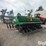 great-plains-solid-stand-1500-image-7